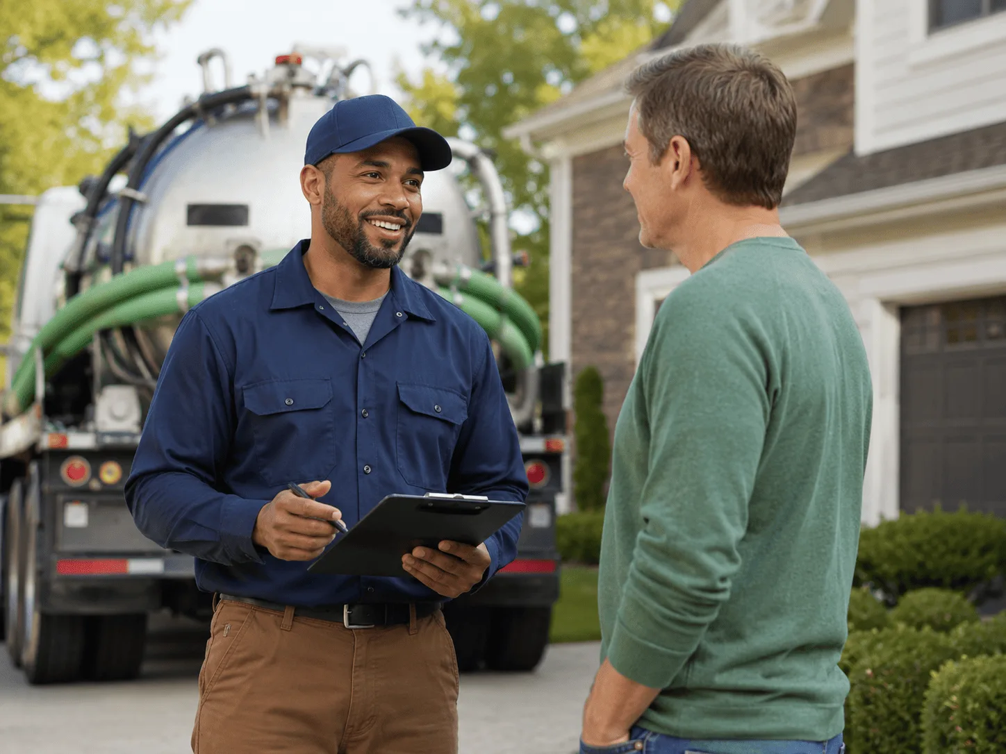 Mosquito Control Patterson, IL FAQs